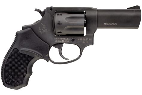 Revolvers for Sale .